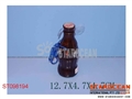 ST098194 - FAN