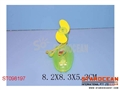 ST098197 - FAN