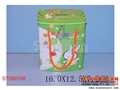 ST098198 - CASHBOX
