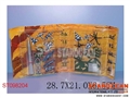 ST098204 - MILITARY SET(2)