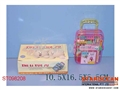 ST098208 - PUZZLE ARTICLES