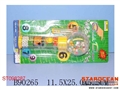 ST098287 - ERNIE