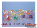 ST098347 - TOP W/FIRE(4)
