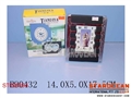 ST098394 - CLOCK