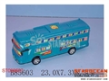 ST098607 - FRICTION BUS