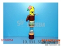 ST099554 - BIRD W/SUGAR