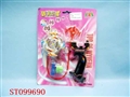 ST099690 - TOP W/MUSIC(6)