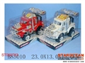 ST099793 - FRICTION CAR(2)