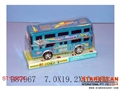 ST100836 - FRICTION BUS