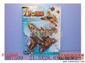 ST100995 - FRICTION PLANE