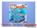 ST101133 - FRICTION PLANE