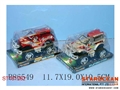 ST101282 - FRICTION CAR(3)