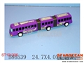 ST101306 - FRICTION BUS