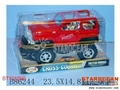 ST101590 - 