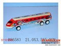 ST101883 - FRICTION CAR