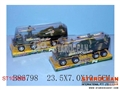 ST101968 - FRICTION CAR(3)