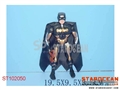 ST102050 - BATMAN W/LIGHT