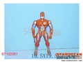 ST102051 - FIGHTER W/LIGHT