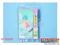 ST102075 - 4PCS STATIONERY
