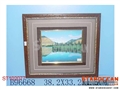 ST102077 - 3338PHOTO FRAME