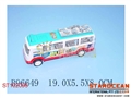 ST102096 - FRICTION BUS