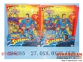 ST102115 - WATER WEB SUPERMAN(4)