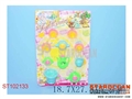 ST102133 - TEA-SET