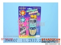 ST102135 - MOBILE PHONE