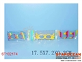 ST102174 - GLASS(3)