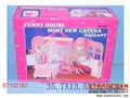 ST102182 - HOUSE