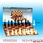 ST102215 - CHESS