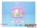 ST102237 - 24PCS ERASER