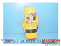 ST102252 - BOXING