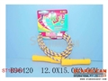 ST102316 - JUMP ROPE W/MUSIC