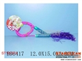 ST102319 - JUMP ROPE