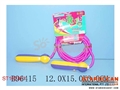 ST102321 - JUMP ROPE W/MUSIC