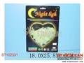 ST102331 - NIGHT LIGHT FRUIT