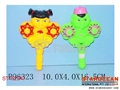 ST102347 - BELL W/WHISTLE(2)