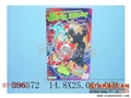 ST102363 - TOP W/8SOUND&LIGHT(8)
