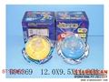 ST102366 - TOP W/MUSIC&LIGHT(4)