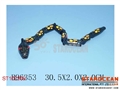 ST102369 - SNAKE W/WHISTLE