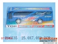 ST102429 - FRICTION BUS