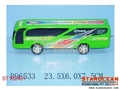 ST102431 - FRICTION BUS