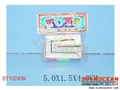ST102439 - MAGIC ITEM