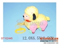 ST102445 - PULL LINE SHEEP
