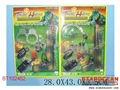 ST102452 - MILITARY SET(2)