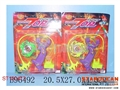ST102472 - TOP W/MUSIC&LIGHT(2)