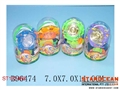 ST102488 - TOP W/8SOUND&LIGHT