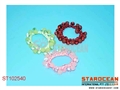 ST102540 - ACCOUTERMENT