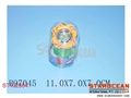 ST102564 - TOP W/MUSIC